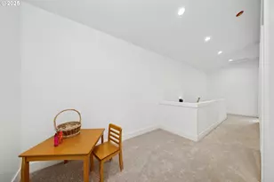 42 Washington St, Rockaway Beach, OR 97136 - Photo 41