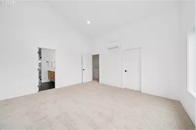 42 Washington St, Rockaway Beach, OR 97136 - Photo 31