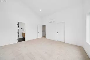 42 Washington St, Rockaway Beach, OR 97136 - Photo 31