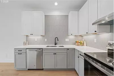 42 Washington St, Rockaway Beach, OR 97136 - Photo 43