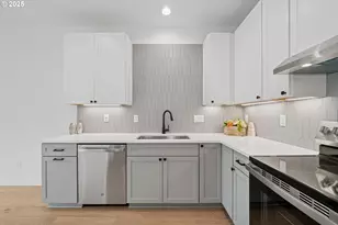 42 Washington St, Rockaway Beach, OR 97136 - Photo 43