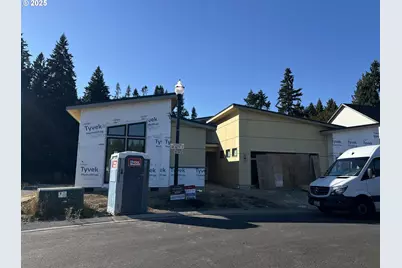 1314 NW 167th St, Ridgefield, WA 98642 - Photo 1