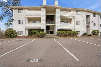 11040 SW Greenburg Rd #311, Tigard, OR 97223 - Photo 1