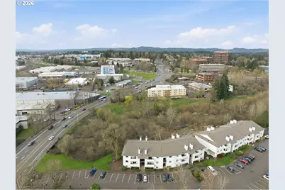 11040 SW Greenburg Rd #311, Tigard, OR 97223 - Photo 27