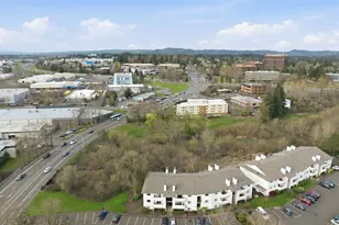 11040 SW Greenburg Rd, Tigard, OR 97223 - Photo 27