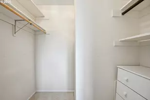 11040 SW Greenburg Rd, Tigard, OR 97223 - Photo 19