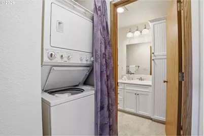 11040 SW Greenburg Rd #311, Tigard, OR 97223 - Photo 23