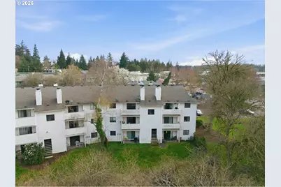 11040 SW Greenburg Rd #311, Tigard, OR 97223 - Photo 29