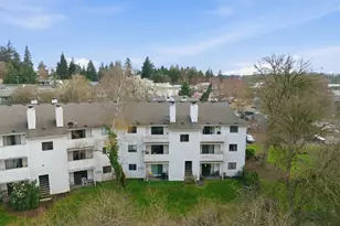 11040 SW Greenburg Rd, Tigard, OR 97223 - Photo 29