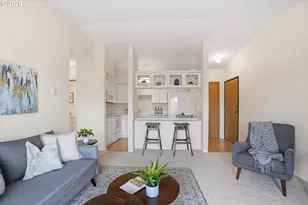 11040 SW Greenburg Rd, Tigard, OR 97223 - Photo 15