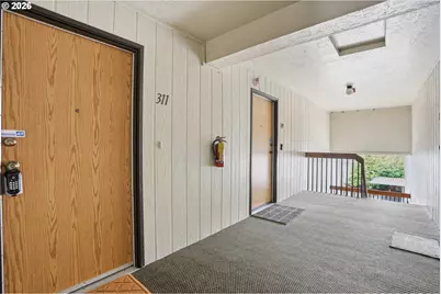 11040 SW Greenburg Rd #311, Tigard, OR 97223 - Photo 3