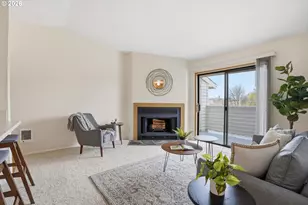 11040 SW Greenburg Rd, Tigard, OR 97223 - Photo 17