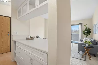 11040 SW Greenburg Rd #311, Tigard, OR 97223 - Photo 11