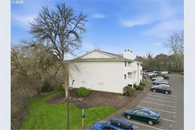 11040 SW Greenburg Rd #311, Tigard, OR 97223 - Photo 31