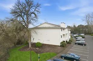 11040 SW Greenburg Rd, Tigard, OR 97223 - Photo 31