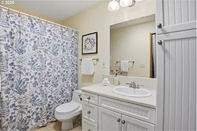 11040 SW Greenburg Rd #311, Tigard, OR 97223 - Photo 25