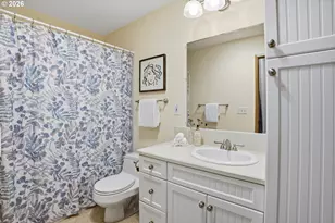 11040 SW Greenburg Rd, Tigard, OR 97223 - Photo 25