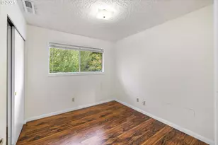 805 SE 139th Ave, Portland, OR 97233 - Photo 19