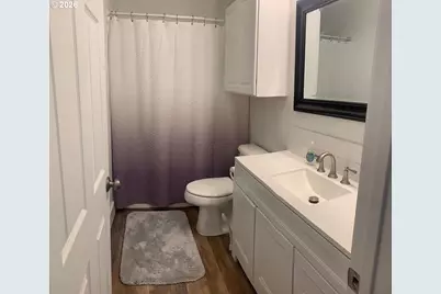 18989 S Ira Ln, Oregon City, OR 97045 - Photo 13