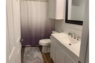 18989 S Ira Ln, Oregon City, OR 97045 - Photo 13