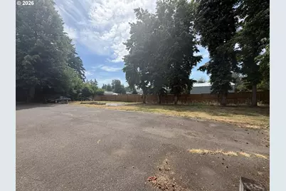 18989 S Ira Ln, Oregon City, OR 97045 - Photo 19