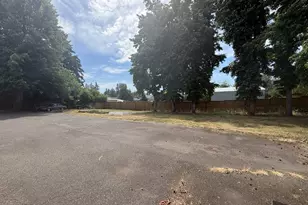 18989 S Ira Ln, Oregon City, OR 97045 - Photo 19
