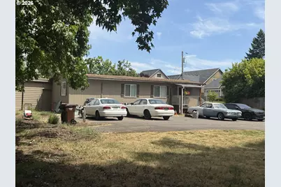 18989 S Ira Ln, Oregon City, OR 97045 - Photo 5