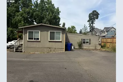 18989 S Ira Ln, Oregon City, OR 97045 - Photo 1