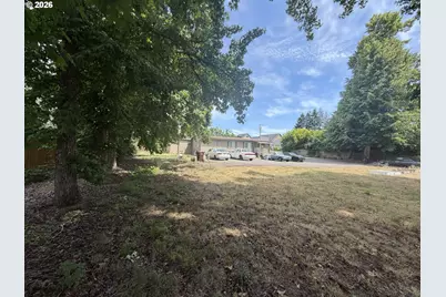 18989 S Ira Ln, Oregon City, OR 97045 - Photo 21