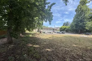 18989 S Ira Ln, Oregon City, OR 97045 - Photo 21