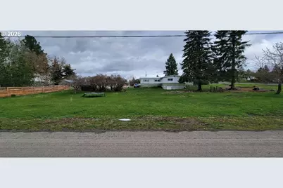 Mian St, Joseph, OR 97846 - Photo 3