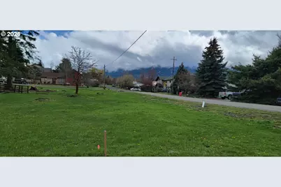 Mian St, Joseph, OR 97846 - Photo 1