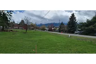 Mian St, Joseph, OR 97846 - Photo 1