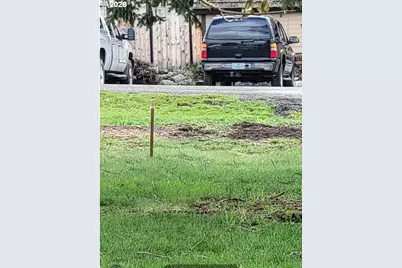 Mian St, Joseph, OR 97846 - Photo 5