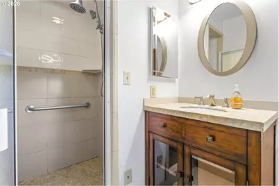 15158 SE La Marquita Way, Milwaukie, OR 97267 - Photo 21