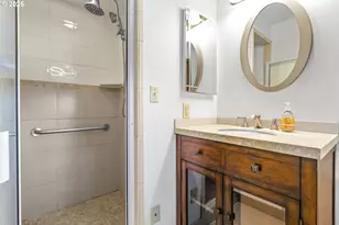 15158 SE La Marquita Way, Milwaukie, OR 97267 - Photo 21