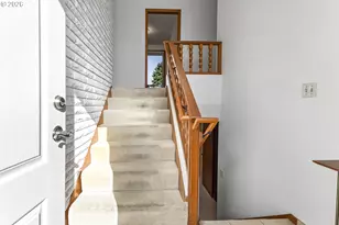 15158 SE La Marquita Way, Milwaukie, OR 97267 - Photo 7