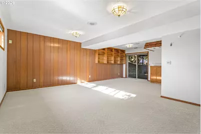 15158 SE La Marquita Way, Milwaukie, OR 97267 - Photo 31