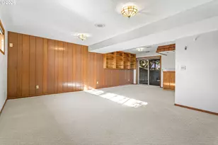 15158 SE La Marquita Way, Milwaukie, OR 97267 - Photo 31