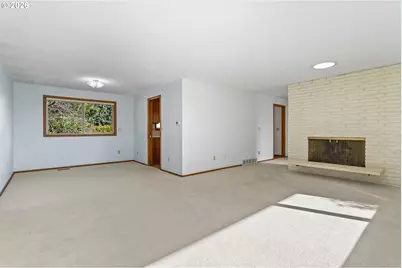 15158 SE La Marquita Way, Milwaukie, OR 97267 - Photo 17