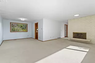 15158 SE La Marquita Way, Milwaukie, OR 97267 - Photo 17