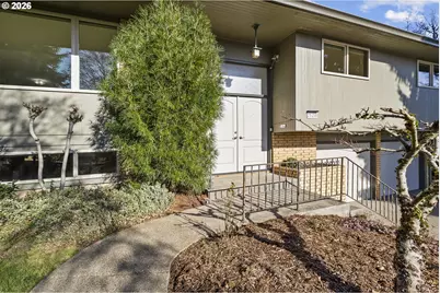 15158 SE La Marquita Way, Milwaukie, OR 97267 - Photo 5