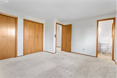 15158 SE La Marquita Way, Milwaukie, OR 97267 - Photo 19