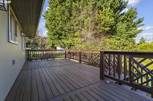 15158 SE La Marquita Way, Milwaukie, OR 97267 - Photo 35