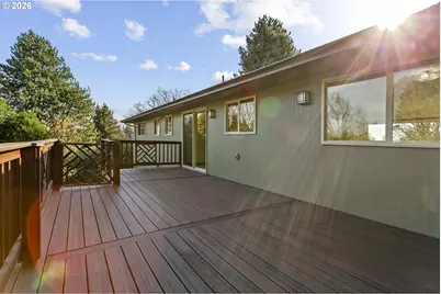 15158 SE La Marquita Way, Milwaukie, OR 97267 - Photo 37