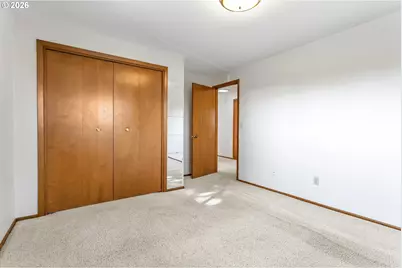 15158 SE La Marquita Way, Milwaukie, OR 97267 - Photo 23