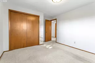 15158 SE La Marquita Way, Milwaukie, OR 97267 - Photo 23