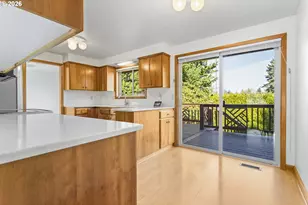 15158 SE La Marquita Way, Milwaukie, OR 97267 - Photo 9