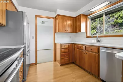 15158 SE La Marquita Way, Milwaukie, OR 97267 - Photo 11