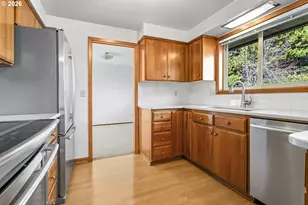 15158 SE La Marquita Way, Milwaukie, OR 97267 - Photo 11